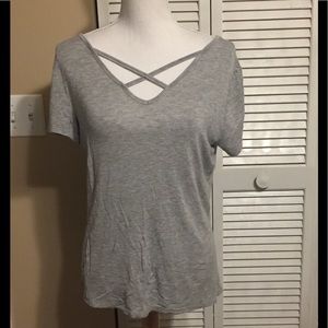 💙Last Chance💙SO top Size Medium